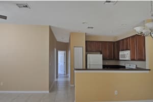 1580 SE Sheffield Terrace APT 203, Stuart, FL 34994, Sold 07/19/22