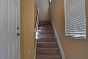 1580 SE Sheffield Terrace APT 203, Stuart, FL 34994, Sold 07/19/22