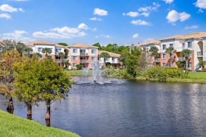 10101 Myrtlewood Cir W, Palm Beach Gardens, FL 33418, Sold 07/01/22
