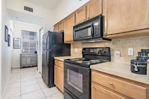 10101 Myrtlewood Cir W, Palm Beach Gardens, FL 33418, Sold 07/01/22
