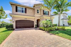 15278 Sky Pond Pass, Delray Beach, FL 33446, Sold 08/08/22