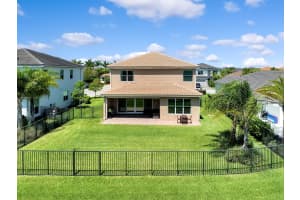 15278 Sky Pond Pass, Delray Beach, FL 33446, Sold 08/08/22