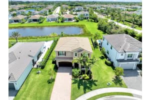 15278 Sky Pond Pass, Delray Beach, FL 33446, Sold 08/08/22