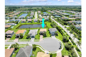 15278 Sky Pond Pass, Delray Beach, FL 33446, Sold 08/08/22