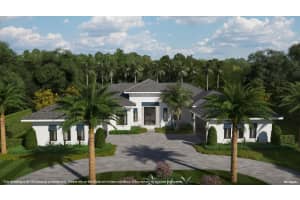 5329  Sea Biscuit Road, Palm Beach Gardens, FL 33418 Sold 01/29/24