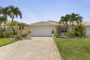 5062 Marla Dr, Boynton Beach, FL 33436, Sold 10/13/22