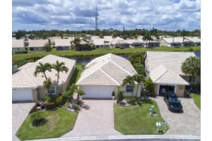 5062 Marla Dr, Boynton Beach, FL 33436, Sold 10/13/22