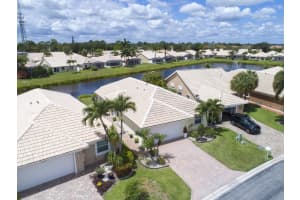 5062 Marla Dr, Boynton Beach, FL 33436, Sold 10/13/22