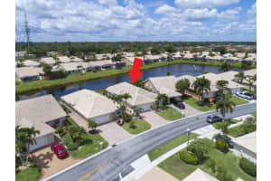 5062 Marla Dr, Boynton Beach, FL 33436, Sold 10/13/22
