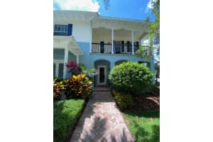 110 Inkberry Dr, Jupiter, FL 33458, Sold 09/02/22