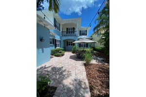 110 Inkberry Dr, Jupiter, FL 33458, Sold 09/02/22