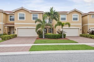 7541 Spatterdock Dr, Boynton Beach, FL 33437, Sold 08/05/22