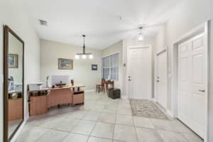 7541 Spatterdock Dr, Boynton Beach, FL 33437, Sold 08/05/22