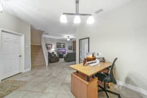 7541 Spatterdock Dr, Boynton Beach, FL 33437, Sold 08/05/22