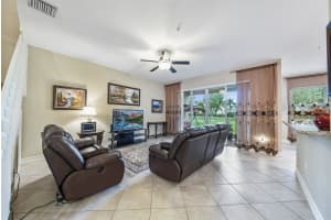 7541 Spatterdock Dr, Boynton Beach, FL 33437, Sold 08/05/22
