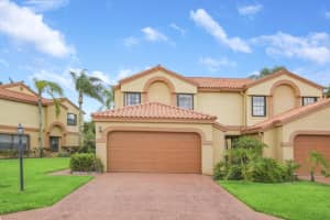 19923 Villa Lante Pl, Boca Raton, FL 33434, Sold 06/24/22