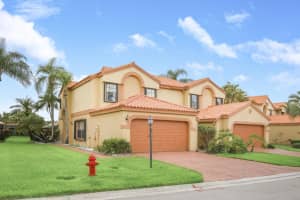 19923 Villa Lante Pl, Boca Raton, FL 33434, Sold 06/24/22