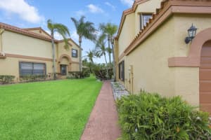 19923 Villa Lante Pl, Boca Raton, FL 33434, Sold 06/24/22