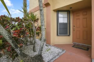 19923 Villa Lante Pl, Boca Raton, FL 33434, Sold 06/24/22