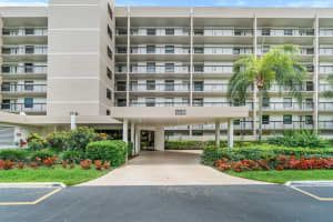 6530 Boca Del Mar Dr APT 633, Boca Raton, FL 33433, Sold 06/17/22