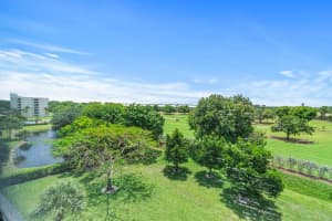 6530 Boca Del Mar Dr APT 633, Boca Raton, FL 33433, Sold 06/17/22