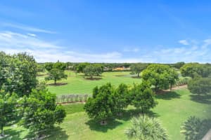 6530 Boca Del Mar Dr APT 633, Boca Raton, FL 33433, Sold 06/17/22