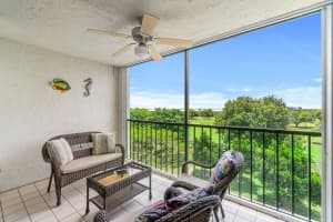 6530 Boca Del Mar Dr APT 633, Boca Raton, FL 33433, Sold 06/17/22