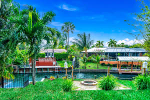 6933  Bayshore Drive, Lake Worth Beach, FL 33462 Sold 08/08/22