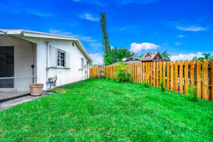 6933  Bayshore Drive, Lake Worth Beach, FL 33462 Sold 08/08/22
