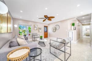 6933  Bayshore Drive, Lake Worth Beach, FL 33462 Sold 08/08/22