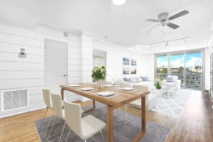 2840 S Ocean Blvd #419, Palm Beach, FL 33480, Sold 08/04/22
