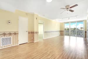 2840 S Ocean Blvd #419, Palm Beach, FL 33480, Sold 08/04/22