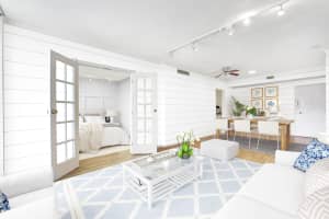 2840 S Ocean Blvd #419, Palm Beach, FL 33480, Sold 08/04/22