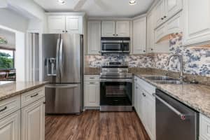 1800 SE St Lucie Blvd Apt 1-303, Stuart, FL 34996, Sold 08/05/22