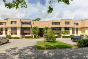 1800 SE St Lucie Blvd Apt 1-303, Stuart, FL 34996, Sold 08/05/22