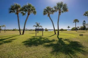 1800 SE St Lucie Blvd Apt 1-303, Stuart, FL 34996, Sold 08/05/22