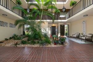 1800 SE St Lucie Blvd Apt 1-303, Stuart, FL 34996, Sold 08/05/22