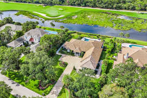 12860 Marsh Landing, West Palm Beach, FL 33418, Sold 10/19/22