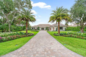 12860 Marsh Landing, West Palm Beach, FL 33418, Sold 10/19/22
