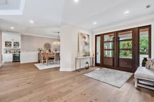 12860 Marsh Landing, West Palm Beach, FL 33418, Sold 10/19/22