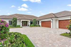 12860 Marsh Landing, West Palm Beach, FL 33418, Sold 10/19/22