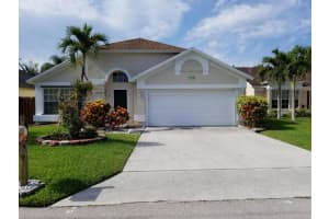 5170 Foxhall Dr S, West Palm Beach, FL 33417, Sold 07/26/22