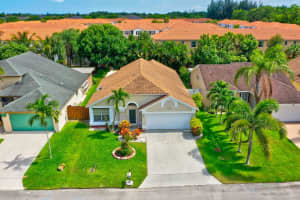 5170 Foxhall Dr S, West Palm Beach, FL 33417, Sold 07/26/22