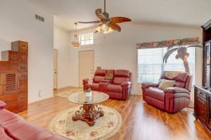 5170 Foxhall Dr S, West Palm Beach, FL 33417, Sold 07/26/22