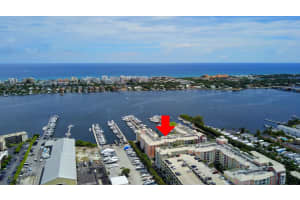 806 E Windward Way APT 414, Lantana, FL 33462, Sold 05/31/22