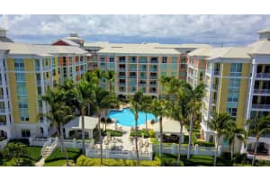 806 E Windward Way APT 414, Lantana, FL 33462, Sold 05/31/22