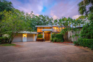 4661 SW Thistle Terrace, Palm City, FL 34990, Sold 01/19/23