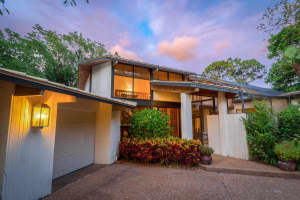 4661 SW Thistle Terrace, Palm City, FL 34990, Sold 01/19/23