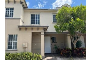 1965 Marsh Harbor Dr, West Palm Beach, FL 33404, Sold 07/29/22