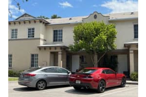 1965 Marsh Harbor Dr, West Palm Beach, FL 33404, Sold 07/29/22